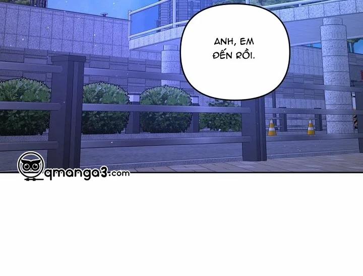 Thần Tượng Đến Rồi!? 40 trang 85