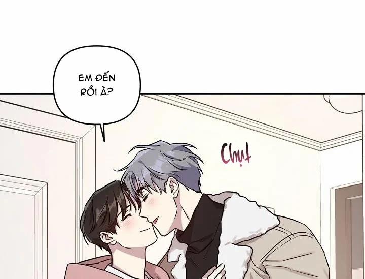 Thần Tượng Đến Rồi!? 40 trang 86