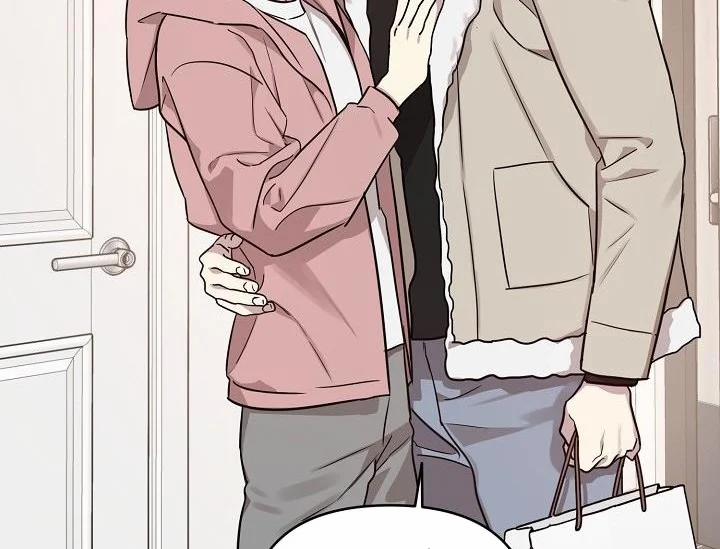 Thần Tượng Đến Rồi!? 40 trang 87