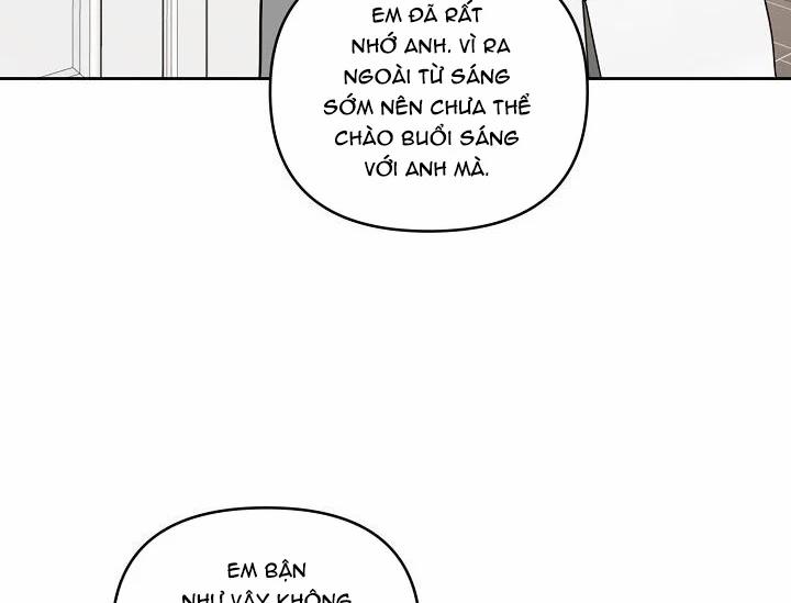 Thần Tượng Đến Rồi!? 40 trang 88