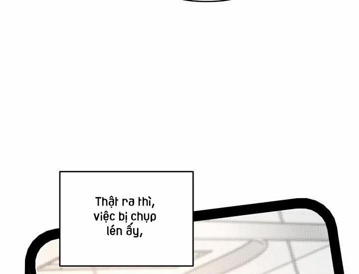 Thần Tượng Đến Rồi!? 40 trang 92