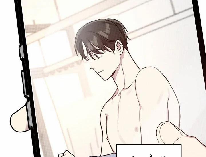 Thần Tượng Đến Rồi!? 40 trang 93