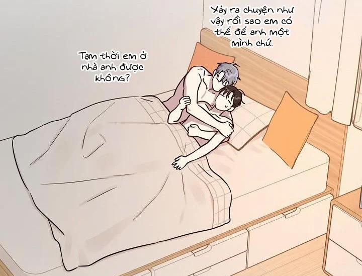 Thần Tượng Đến Rồi!? 40 trang 95