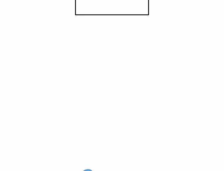 Thần Tượng Đến Rồi!? 40 trang 99