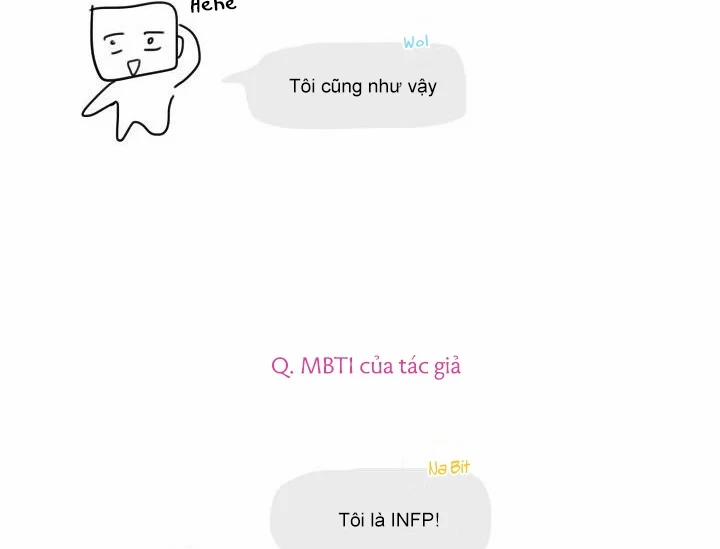 Thần Tượng Đến Rồi!? 41 trang 12