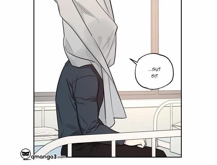 Thần Tượng Đến Rồi!? 41 trang 17