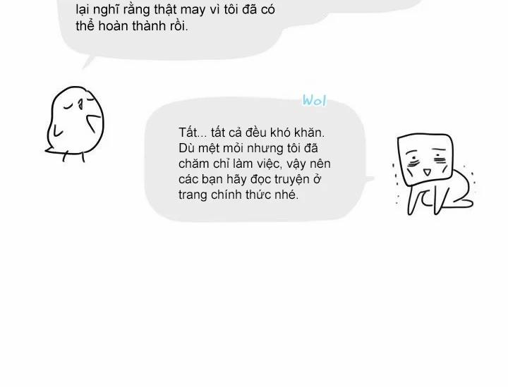 Thần Tượng Đến Rồi!? 41 trang 21