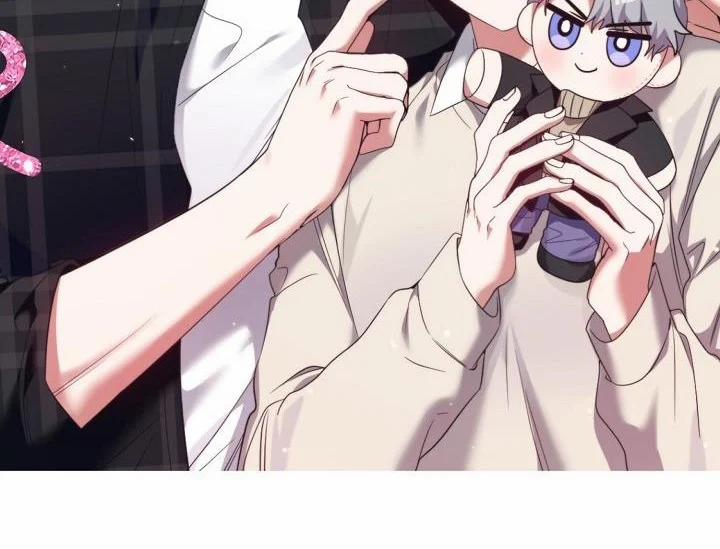 Thần Tượng Đến Rồi!? 41 trang 51