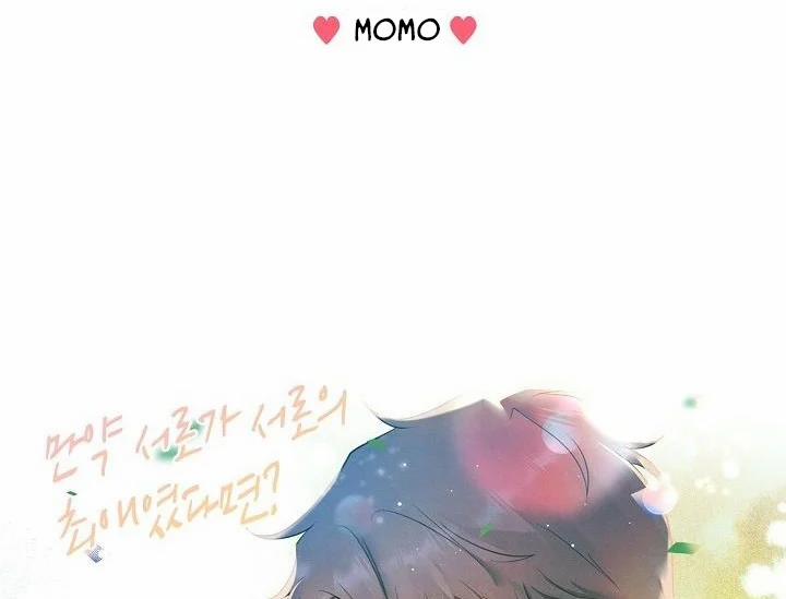 Thần Tượng Đến Rồi!? 41 trang 52