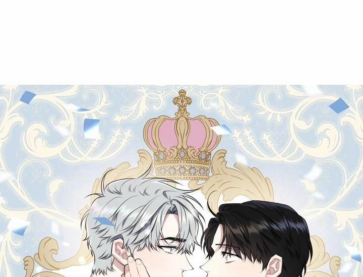 Thần Tượng Đến Rồi!? 41 trang 55