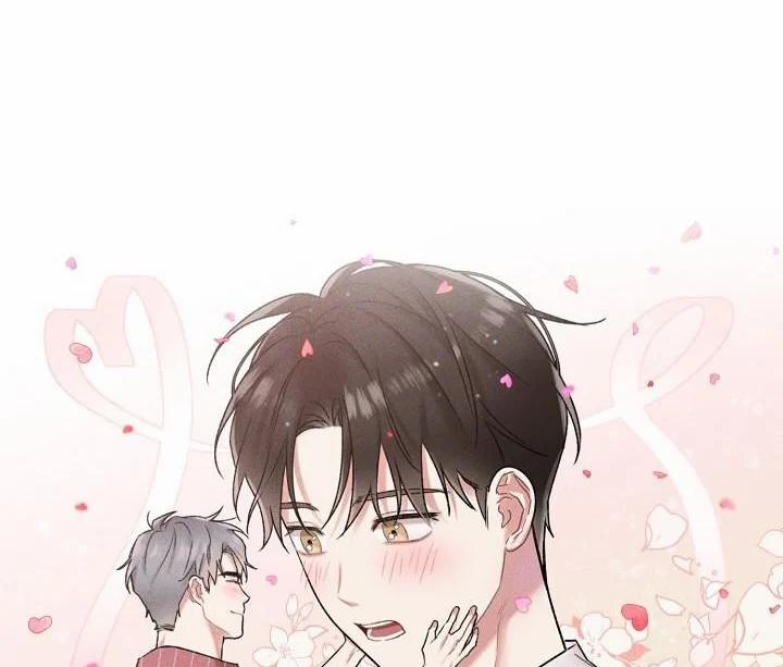 Thần Tượng Đến Rồi!? 41 trang 68