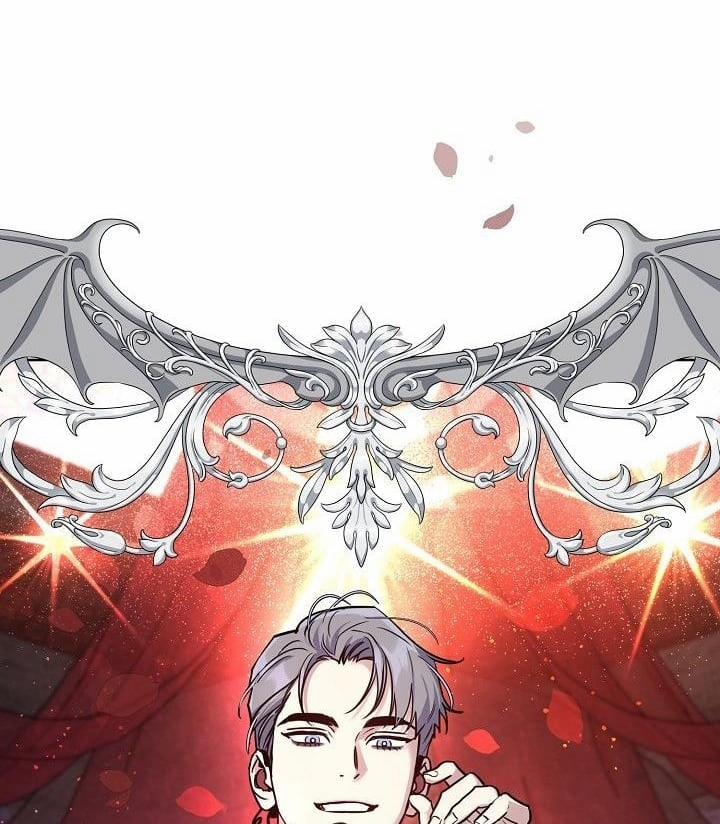 Thần Tượng Đến Rồi!? 42 trang 10