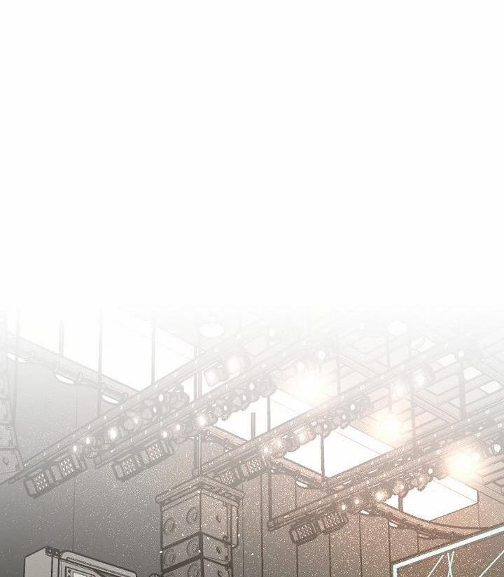 Thần Tượng Đến Rồi!? 42 trang 14