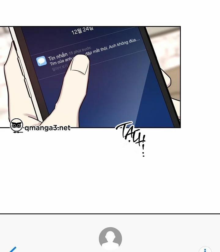 Thần Tượng Đến Rồi!? 42 trang 22