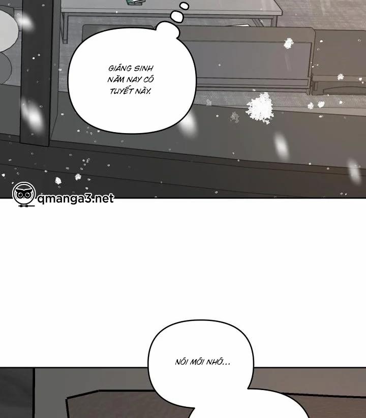 Thần Tượng Đến Rồi!? 42 trang 35