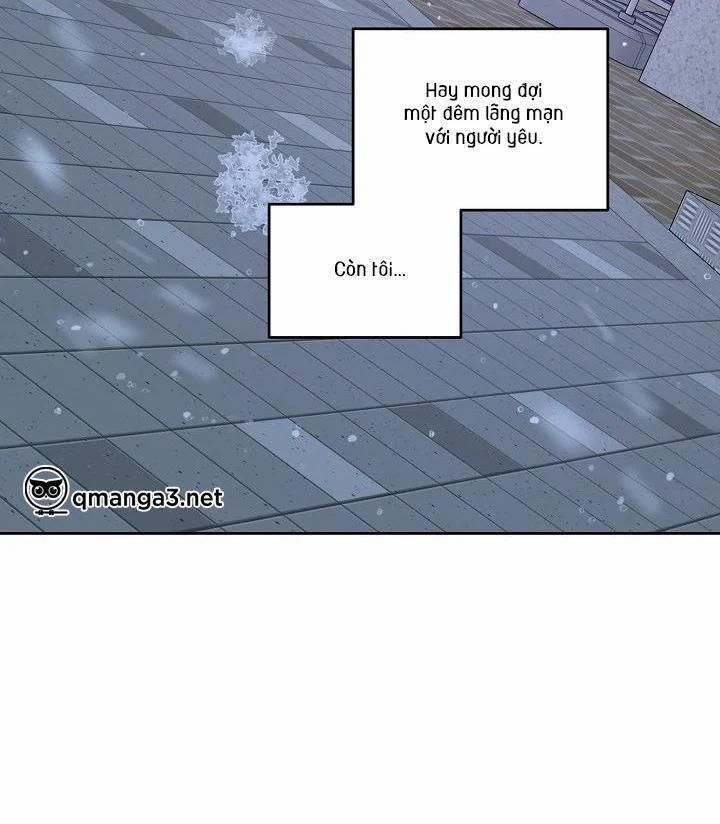 Thần Tượng Đến Rồi!? 42 trang 4