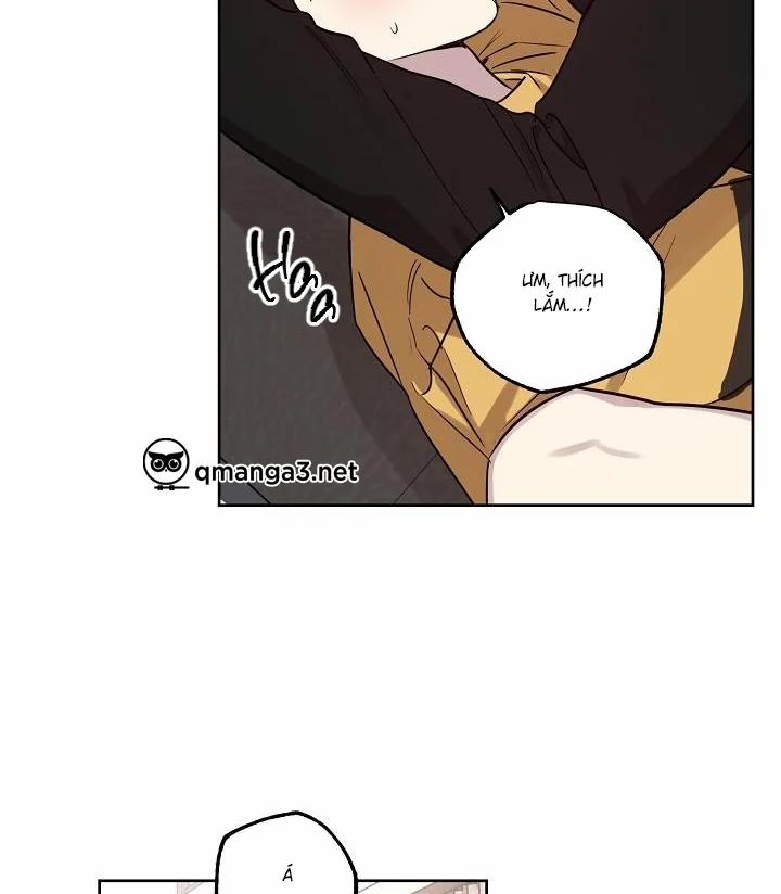 Thần Tượng Đến Rồi!? 42 trang 66