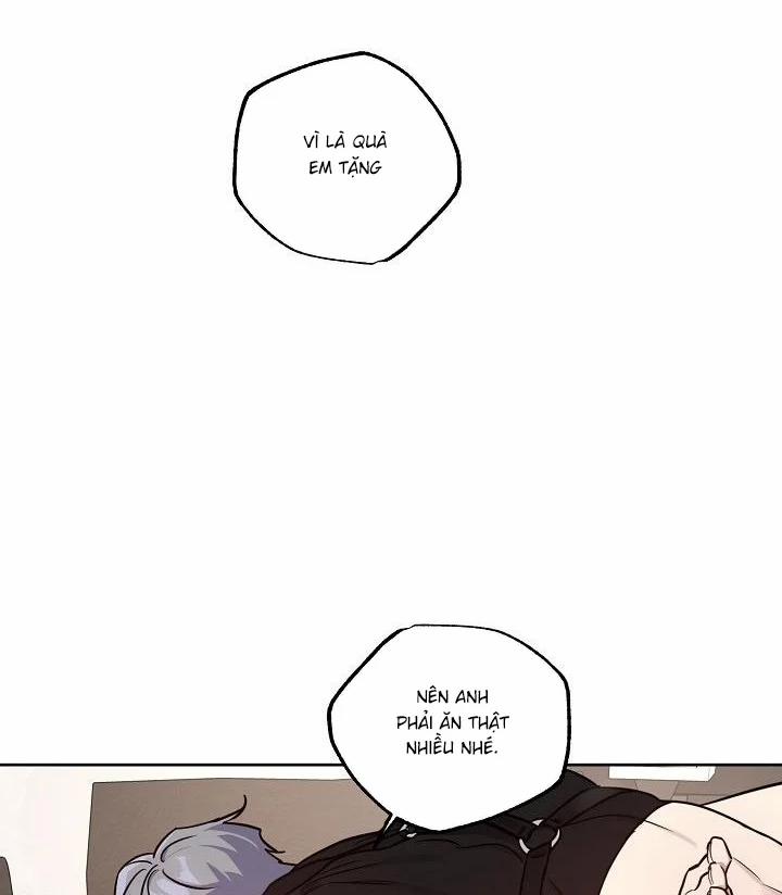 Thần Tượng Đến Rồi!? 42 trang 68