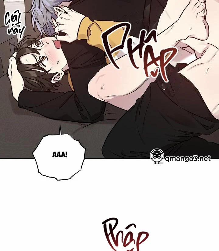 Thần Tượng Đến Rồi!? 42 trang 69