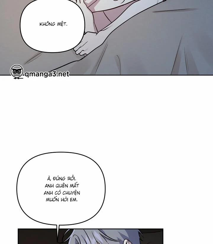 Thần Tượng Đến Rồi!? 42 trang 76