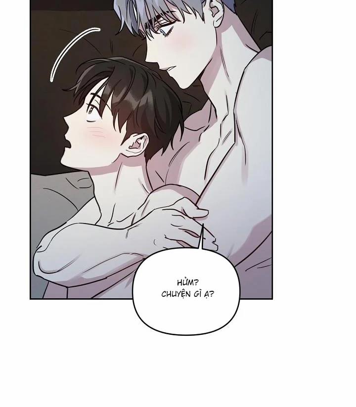 Thần Tượng Đến Rồi!? 42 trang 77