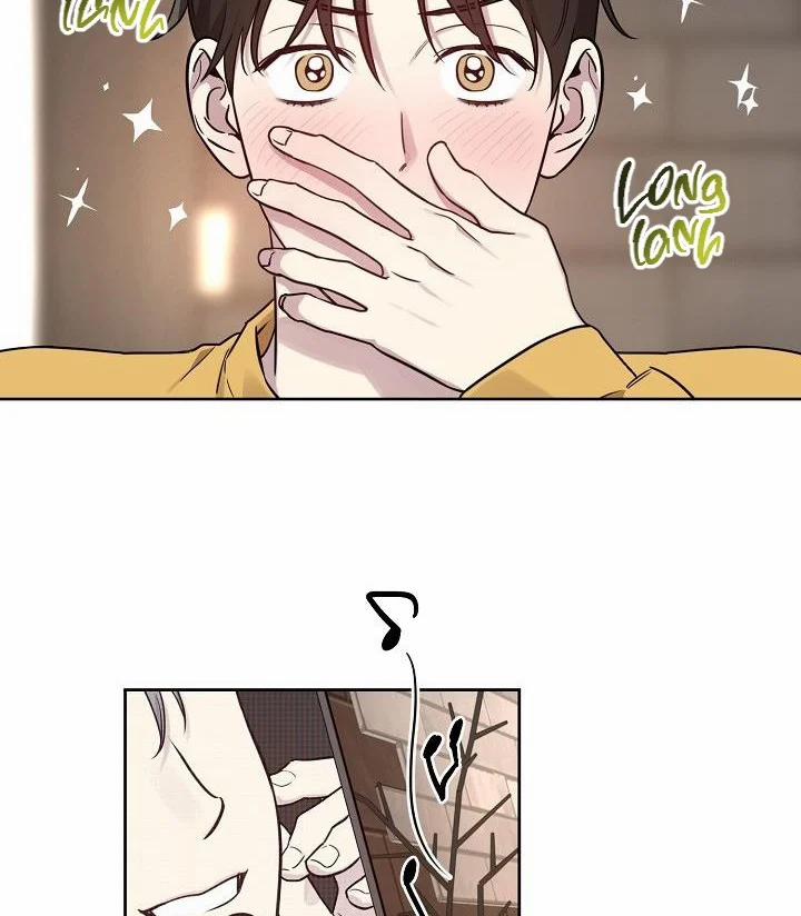 Thần Tượng Đến Rồi!? 42 trang 8