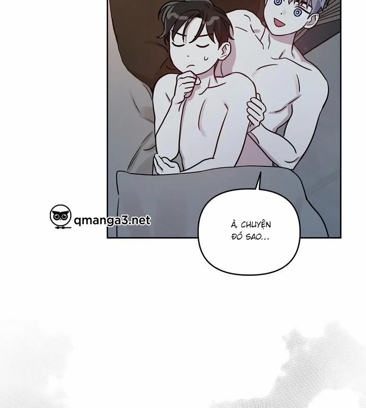 Thần Tượng Đến Rồi!? 42 trang 81