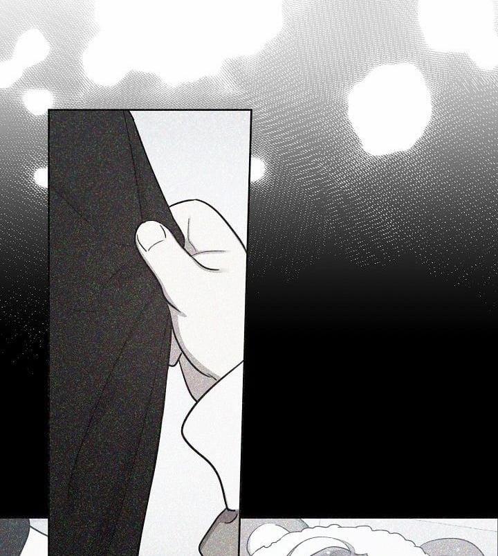 Thần Tượng Đến Rồi!? 42 trang 82