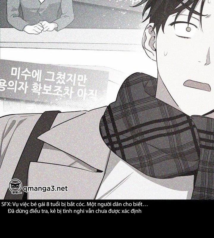 Thần Tượng Đến Rồi!? 42 trang 86