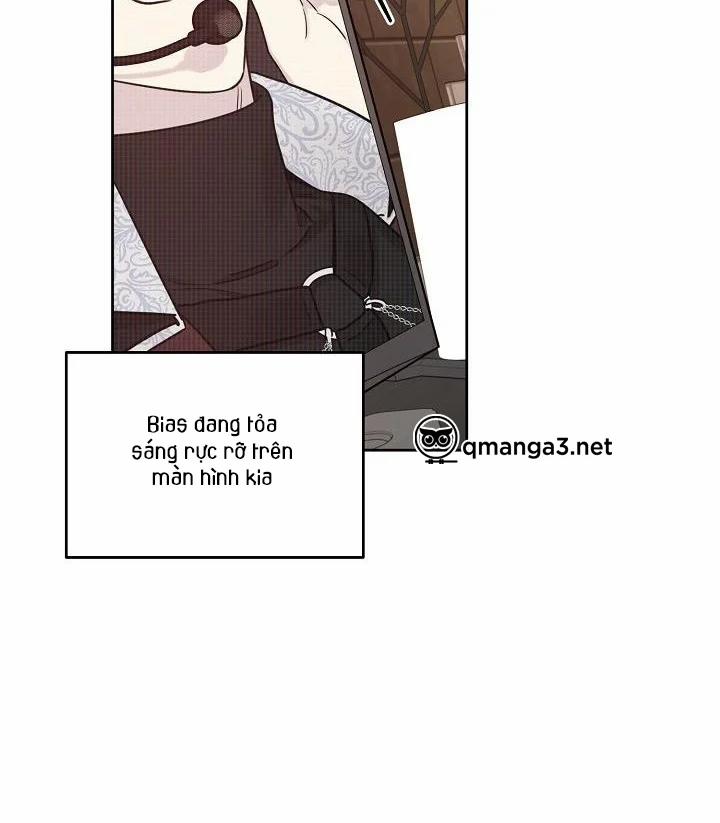 Thần Tượng Đến Rồi!? 42 trang 9