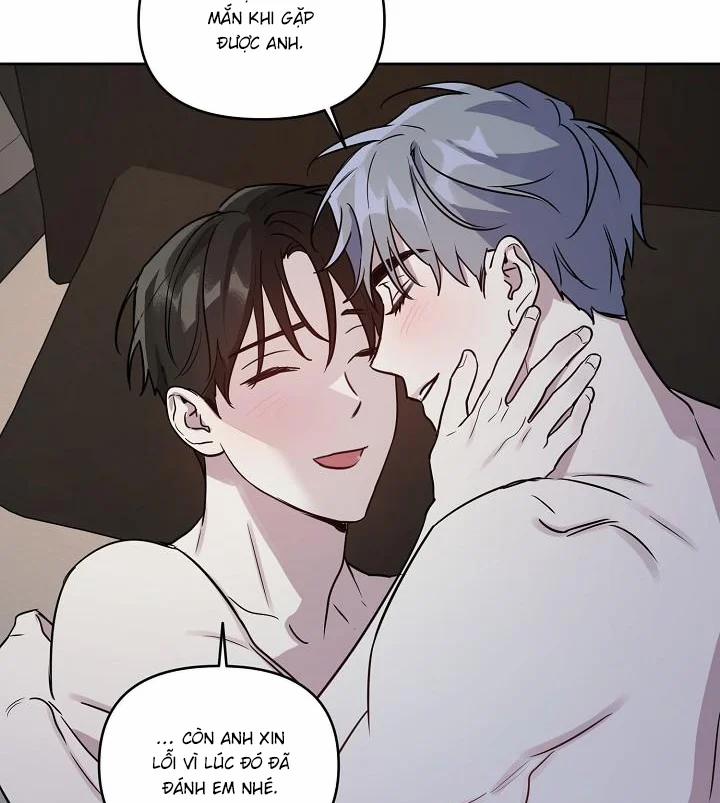 Thần Tượng Đến Rồi!? 42 trang 92