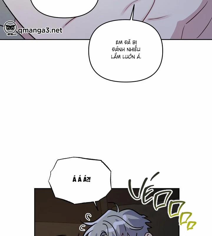 Thần Tượng Đến Rồi!? 42 trang 93