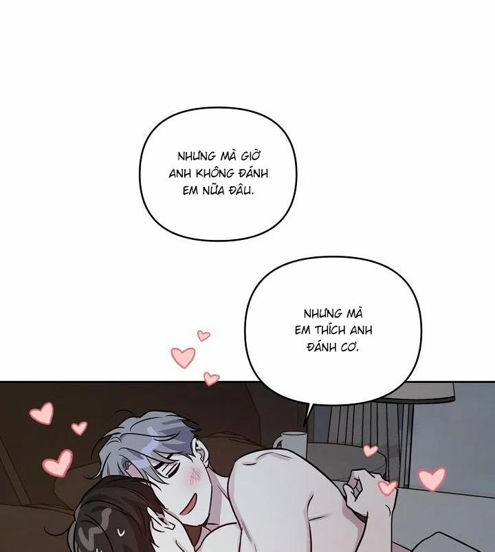 Thần Tượng Đến Rồi!? 42 trang 95