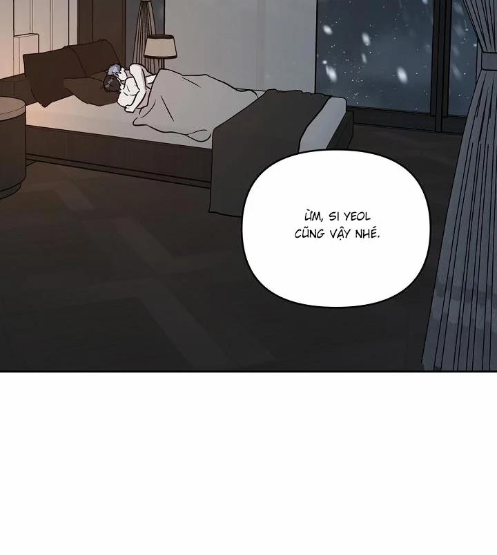 Thần Tượng Đến Rồi!? 42 trang 99