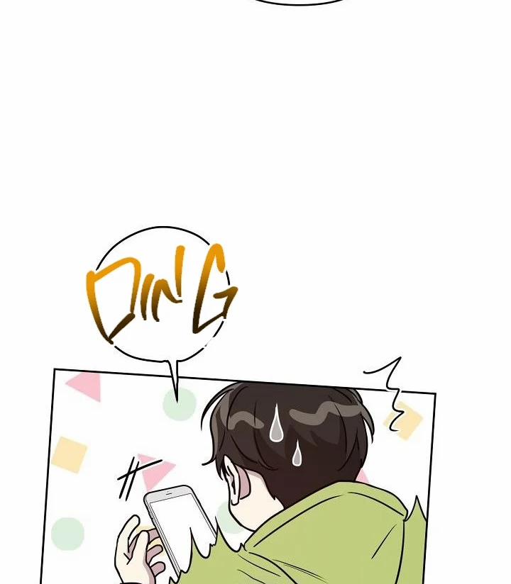 Thần Tượng Đến Rồi!? 43 trang 10