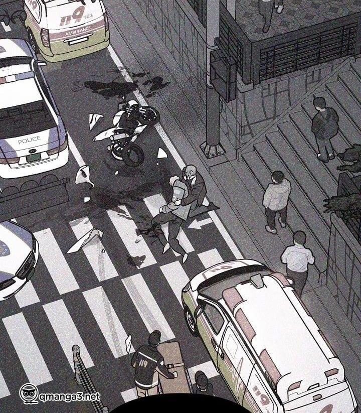 Thần Tượng Đến Rồi!? 43 trang 15