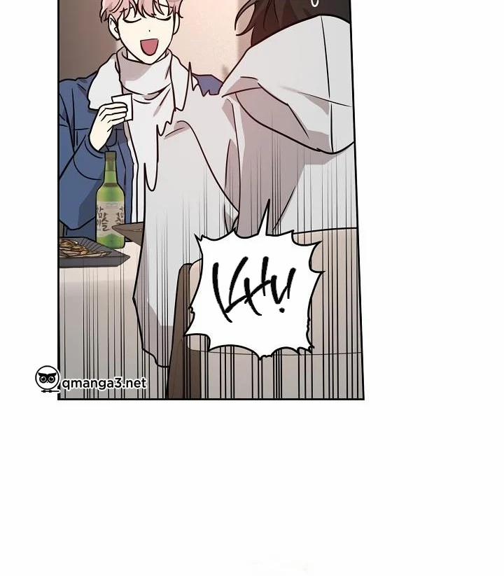 Thần Tượng Đến Rồi!? 43 trang 27