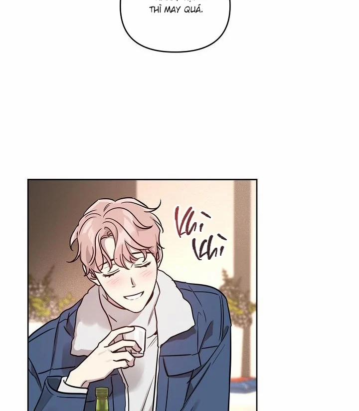 Thần Tượng Đến Rồi!? 43 trang 29