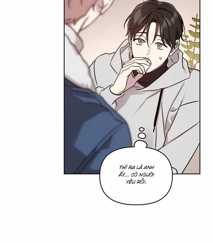 Thần Tượng Đến Rồi!? 43 trang 31