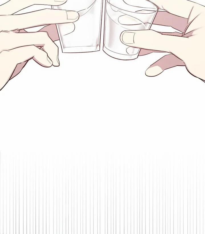 Thần Tượng Đến Rồi!? 43 trang 37