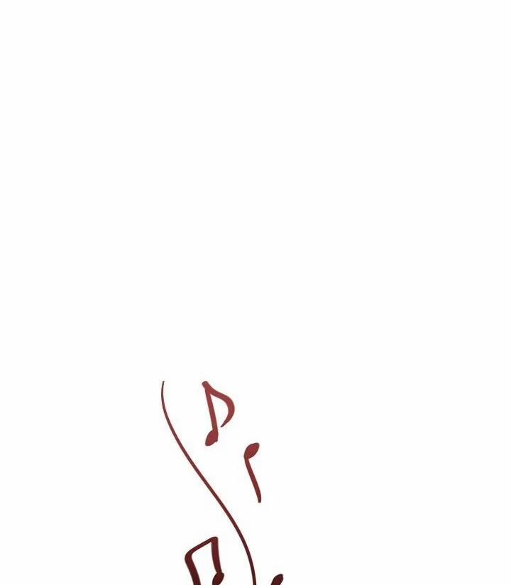 Thần Tượng Đến Rồi!? 43 trang 48