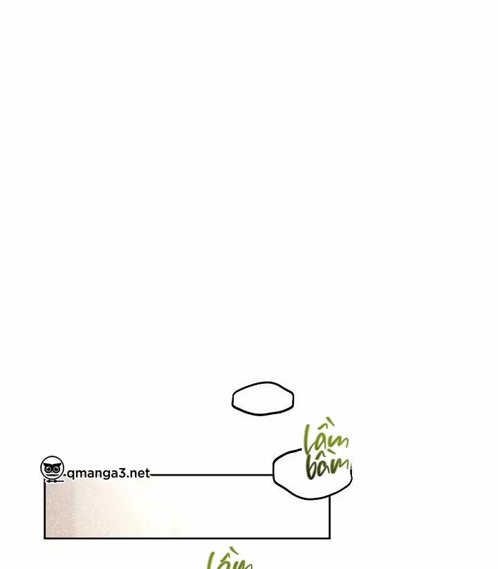 Thần Tượng Đến Rồi!? 43 trang 59