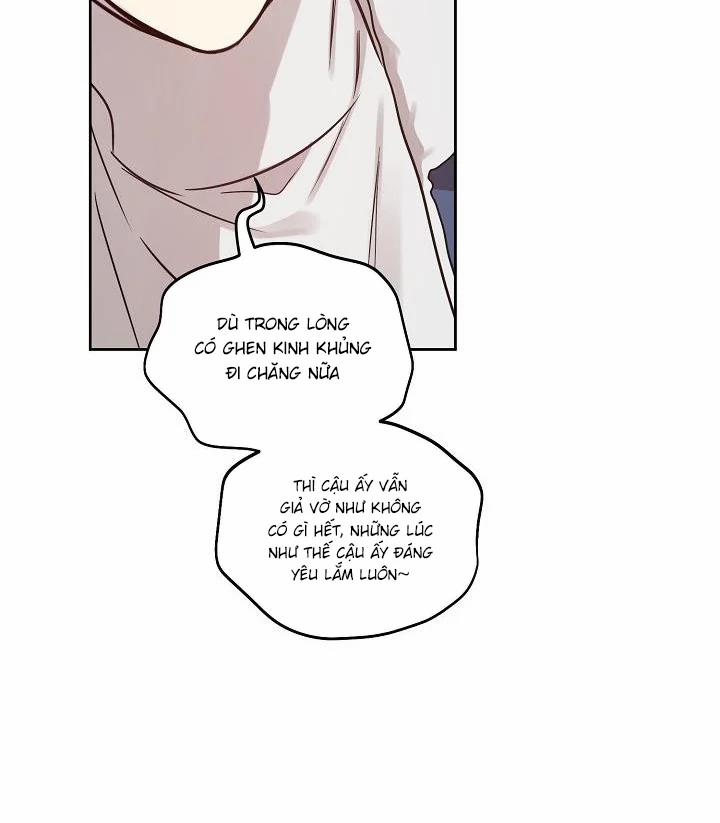 Thần Tượng Đến Rồi!? 43 trang 63