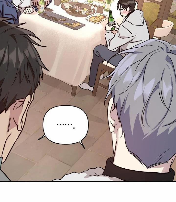 Thần Tượng Đến Rồi!? 43 trang 65