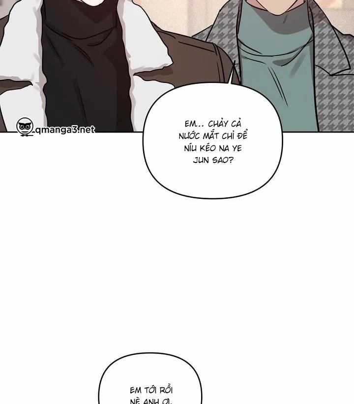 Thần Tượng Đến Rồi!? 43 trang 67