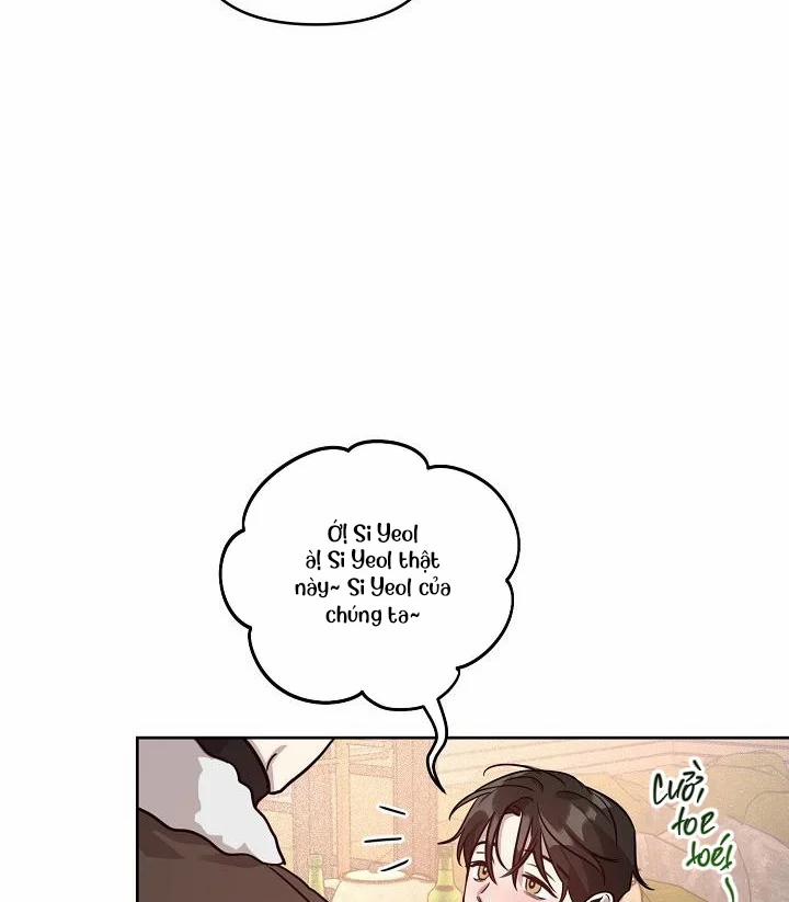 Thần Tượng Đến Rồi!? 43 trang 69