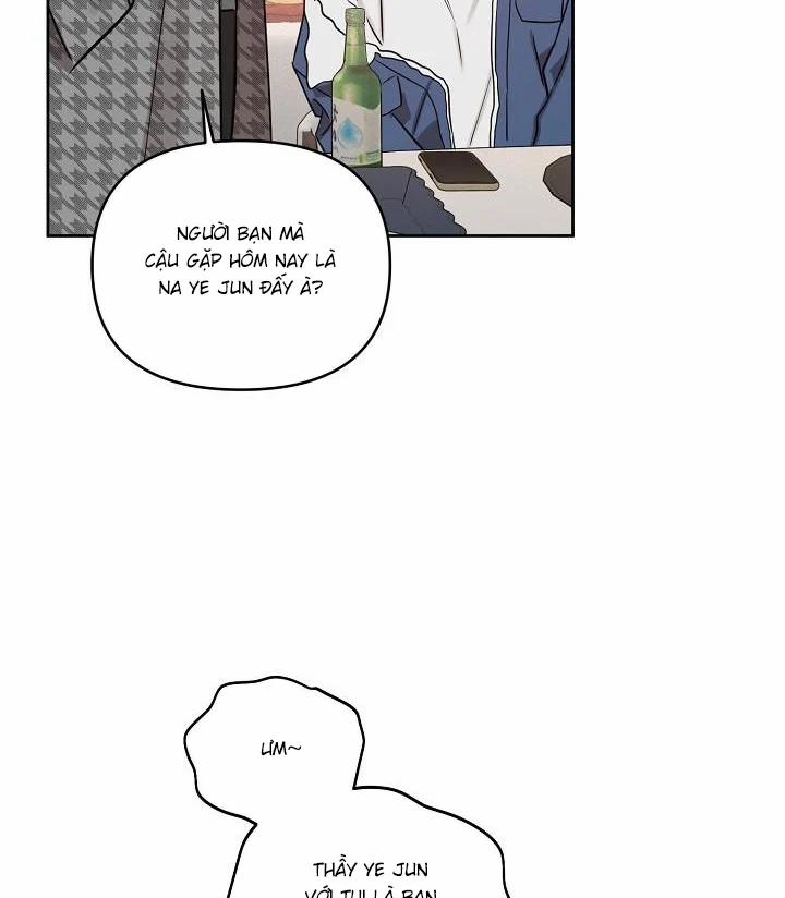 Thần Tượng Đến Rồi!? 43 trang 72
