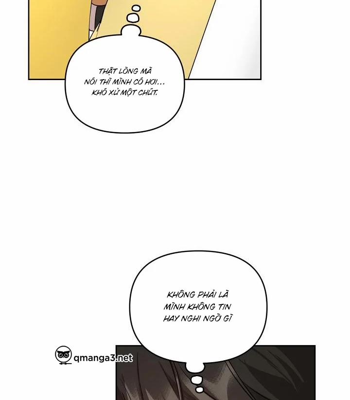 Thần Tượng Đến Rồi!? 43 trang 8