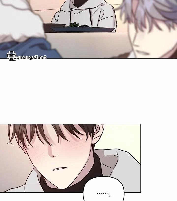 Thần Tượng Đến Rồi!? 43 trang 84