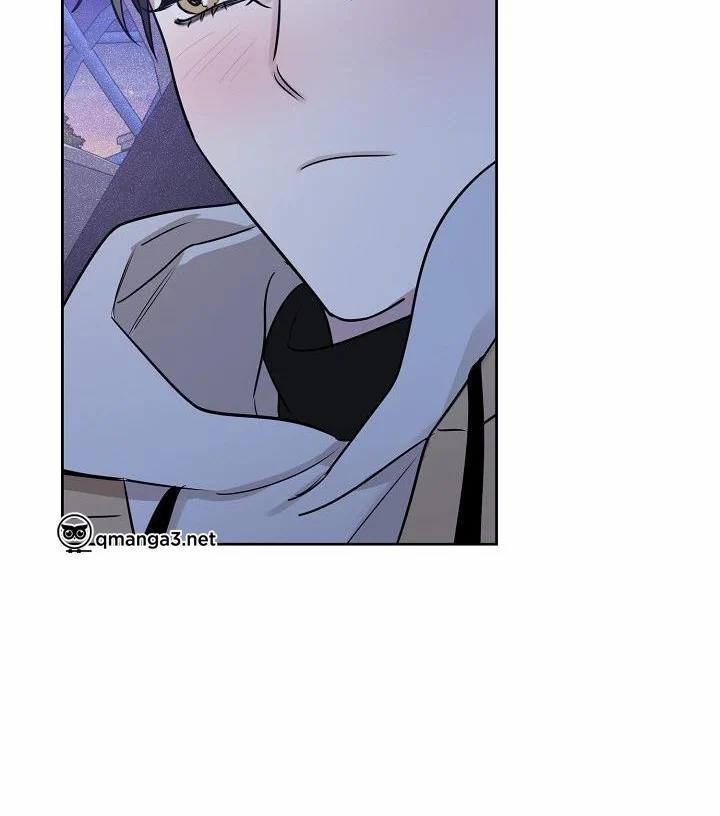 Thần Tượng Đến Rồi!? 43 trang 89